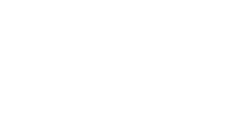 NEST LIVING