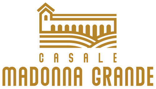 Casale Madonna Grande