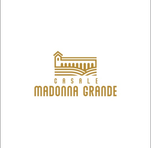 Casale Madonna Grande