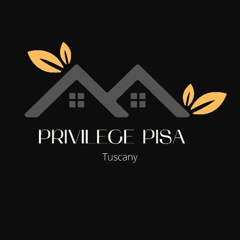 Privilege Pisa Tuscany