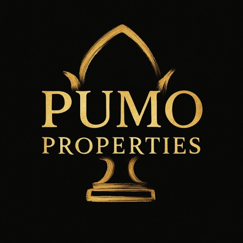 pumoproperties.ro