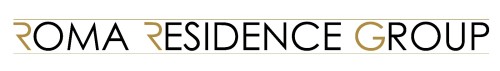 Roma Residence Group
