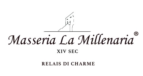 Masseria La Millenaria