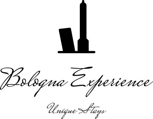 Cavalieri's Grand