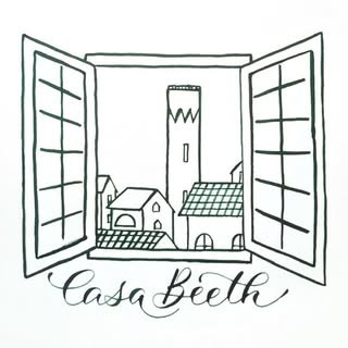 Casa Beeth