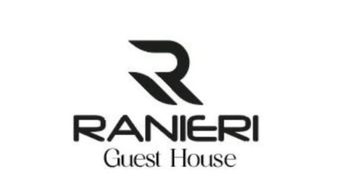 Ranieri Guest House