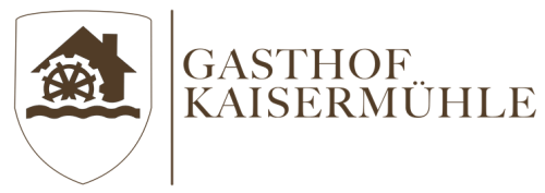 Historischer Gasthof Kaisermühle