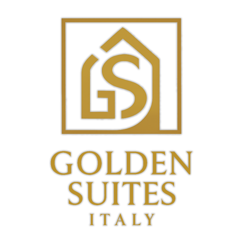 Golden  Suites  Italy