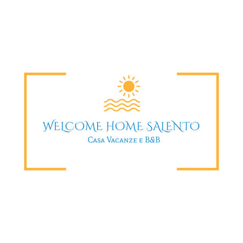 Welcome Home Salento