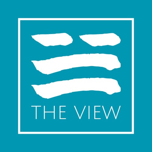 THE VIEW