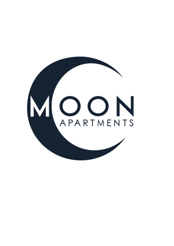 Moon Apartments