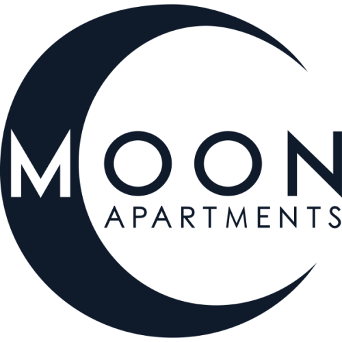 Moon Apartments