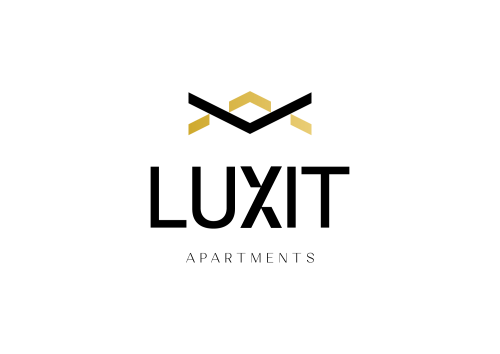 Luxit Apartments