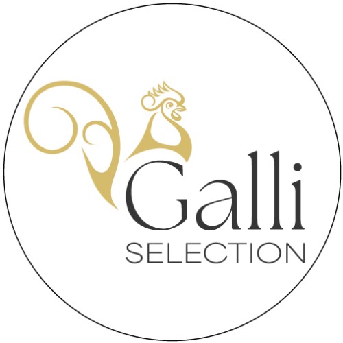 Galli Selection