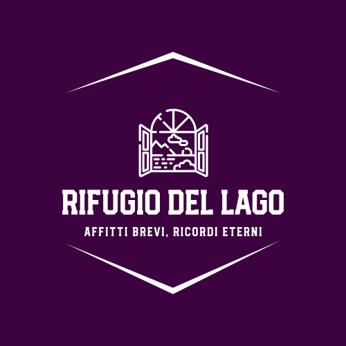 RIFUGIO DEL LAGO STRESA