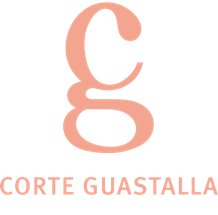 Relais Corte Guastalla Apartments