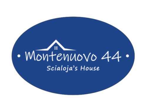 Hotel Montenuovo 44