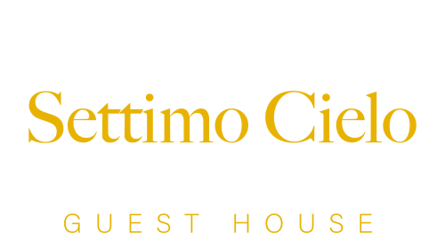 Settimo Cielo al Massimo Guest House