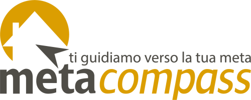 Meta compass