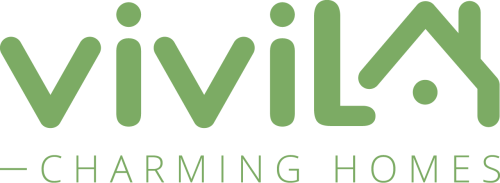 Vivila_charming homes