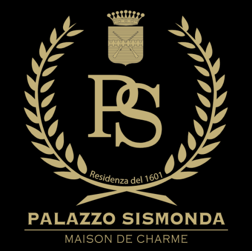 Palazzo Sismonda