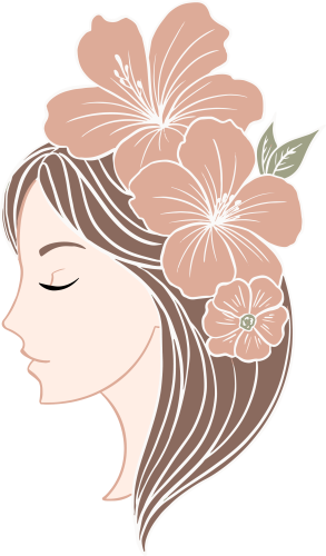 CHEZ NOUS APARTMENTS