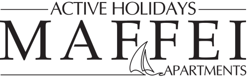 Maffei Apartments - Active Holidays