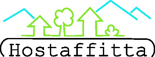 Hostaffitta