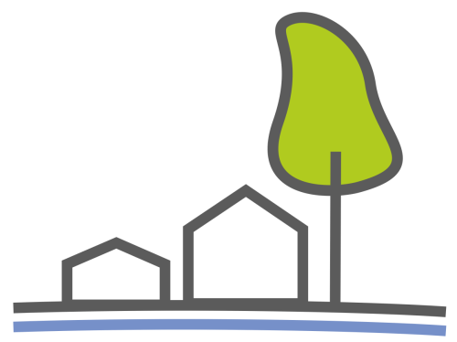 Holiday rentals in Umbria