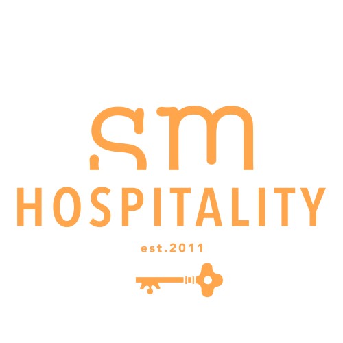 SM Hospitality