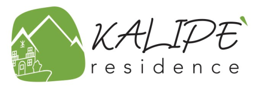 Residence Kalipè
