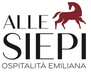 Agriturismo Alle Siepi