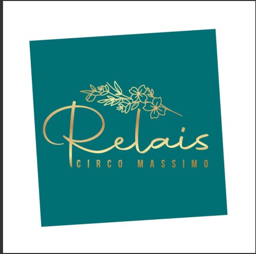 RELAIS CIRCO MASSIMO