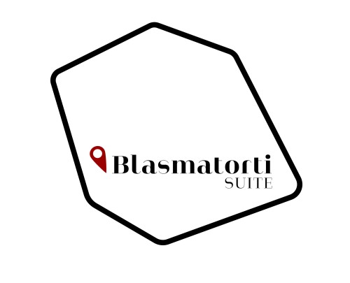 Blasmatorti Suite