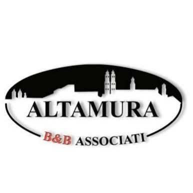 Associazione Altamura B&B