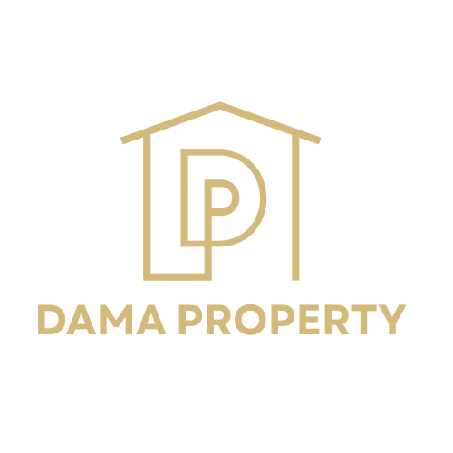 Dama Property