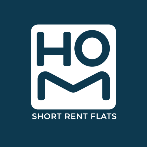 Hom Temporary Living