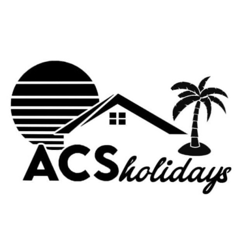 ACS HOLIDAYS