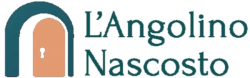 L'Angolino Nascosto