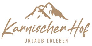 Hotel Karnischer Hof
