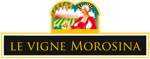 Le Vigne Morosina