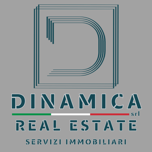 Dinamica Real Estate