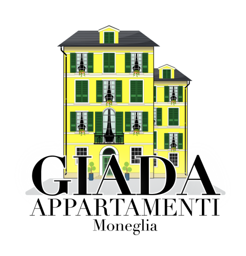 Appartamenti Giada