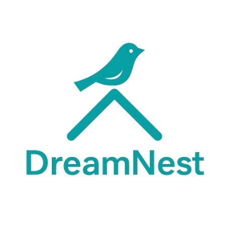 DREAMNEST