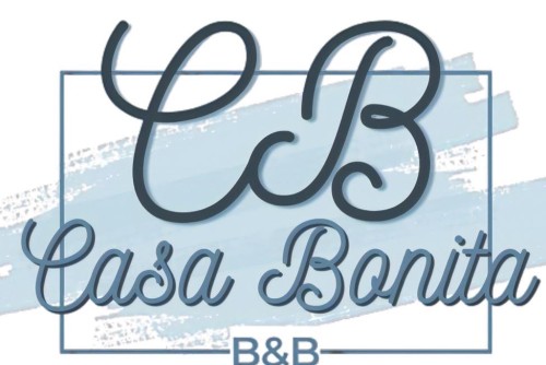 Casa Bonita