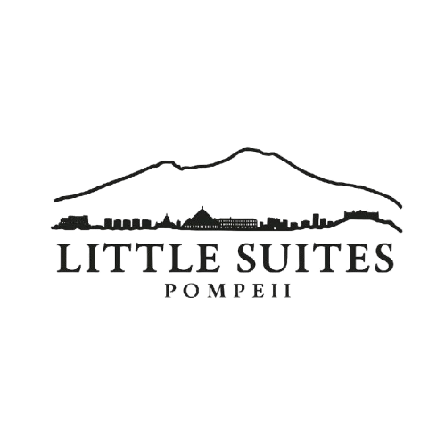 Little Suites Pompeii