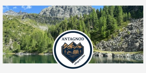 Antagnod Village&Suites