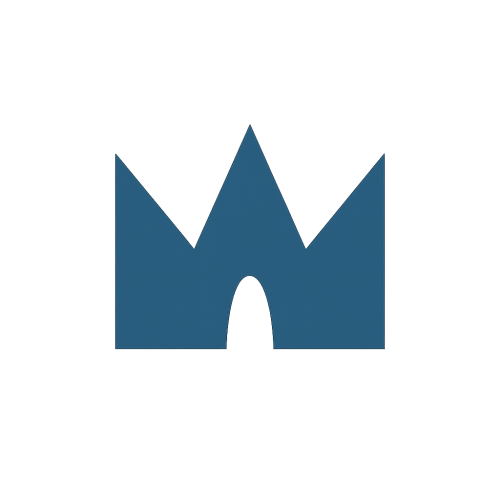 Le Corti del Re - Napoli