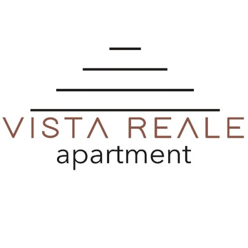 Vista Reale Apartments
