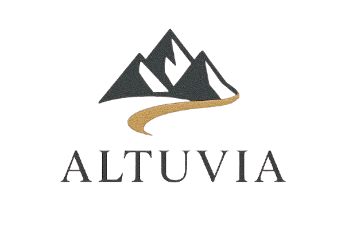 Altuvia Escapes